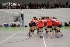 pic_gal/Finalspiele/Finale - Koepenicker SC - Rot. Prenzl. Berg/_thb_IMG_1247.jpg